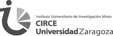 Logo gris iCirce